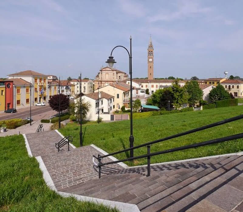 Contatti