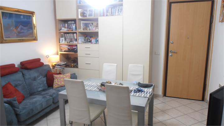 3 locali in vendita a Canaro