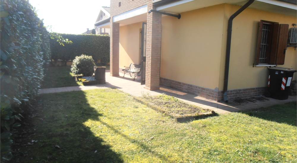 Photo 45