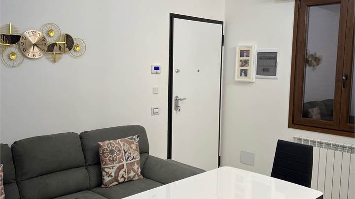 3 locali in affitto a Canaro