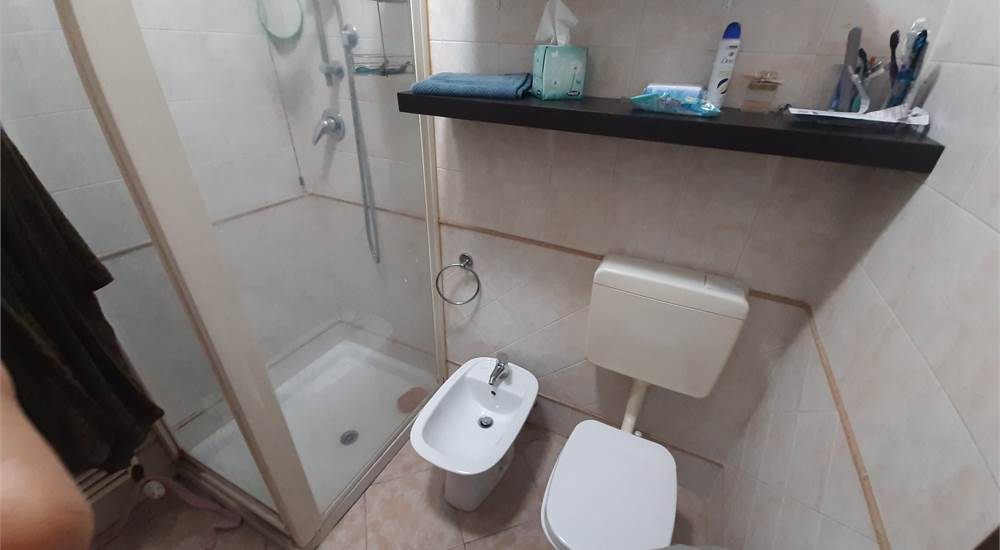 bagno P.T.