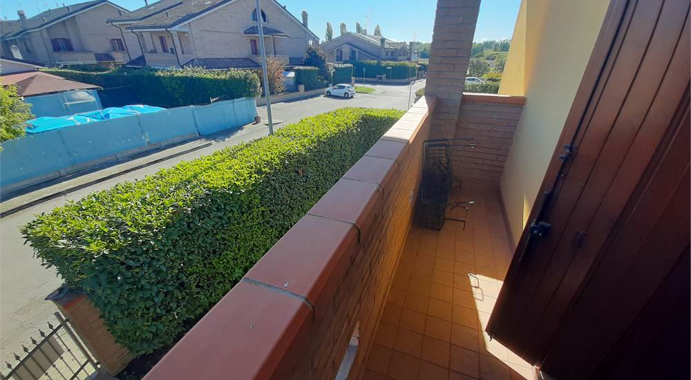 balcone1