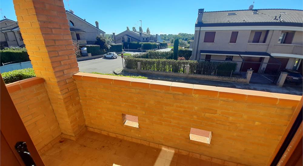 balcone2