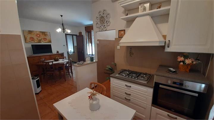 3 locali in vendita a Canaro